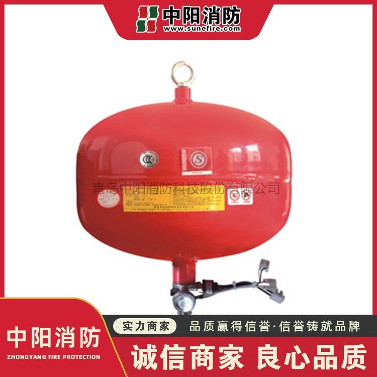 AbóоCϹȳ(x)ɷۜFFX-ACT5-SF