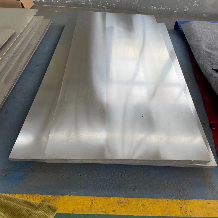 ˠ400ϽUNSN0440Ͻ屣̽|(zh)ڿ؛T