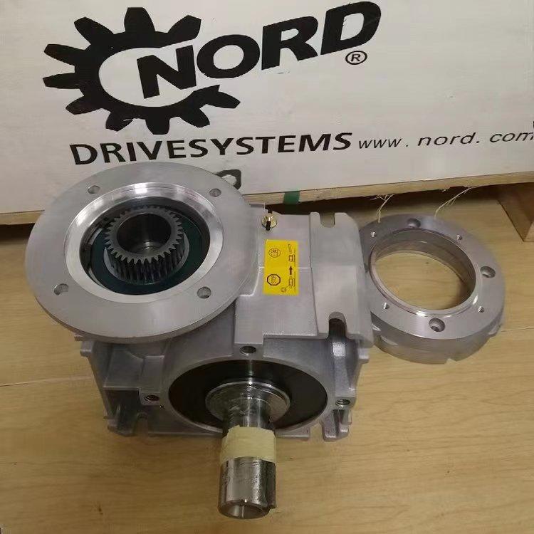 NORD(Z)ݗUÌÜp늙CSK20-71S\/LX݆SK20-80S\/LXS