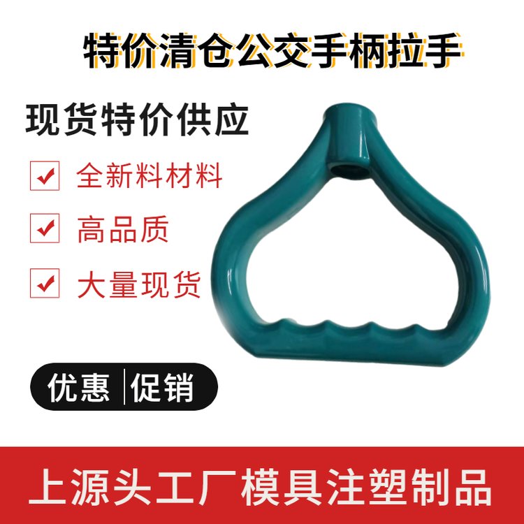 F(xin)؛ֺͳփrփ(yu)ݞ鹤SҶƸNʽϰֶ
