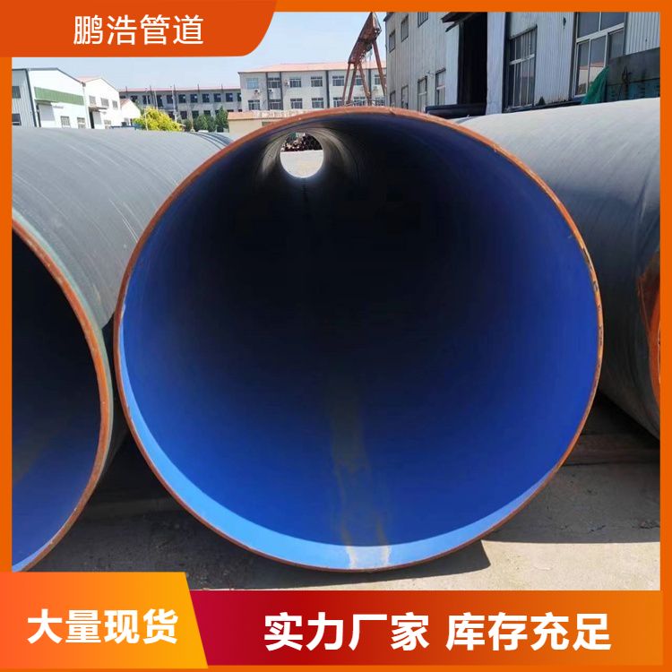 iƬF(xin)؛TPEP䓹͸gܛBӽY(ji)(gu)(wn)