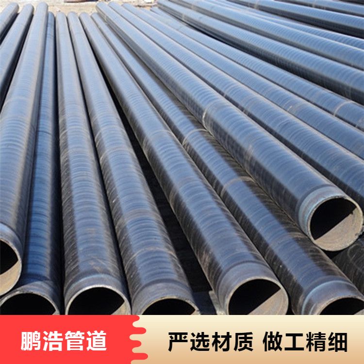 ʽϩ3PE䓹ܴڏܲĿg͸ߜ