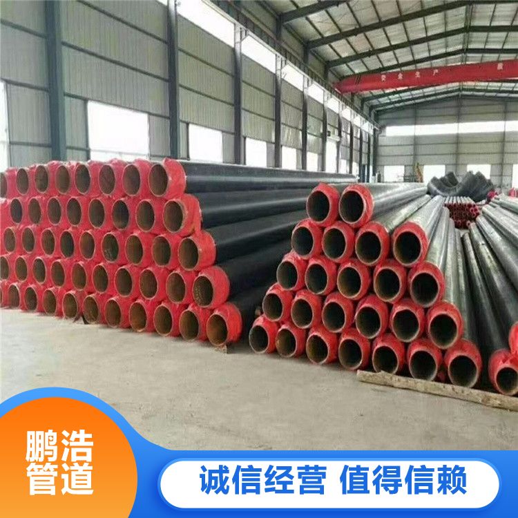 iƬF(xin)؛۰䓹ܟˮݔֶ֧ƽ(jng)