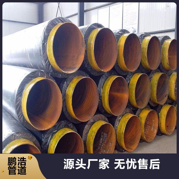 iƳ۾۰䓹͸ߜعܿɶƘƷ