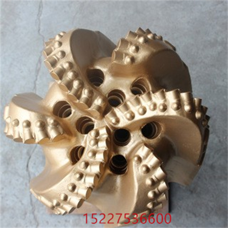 Z˹Դ^Sa(chn)|(zh)w̥wʯ(f)Ƭ96PDC@^