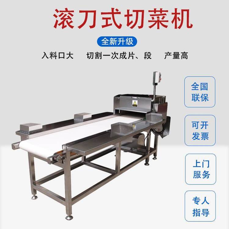 [ĩCߴ{²жOֶ֧ƶ๦в˙CLиC