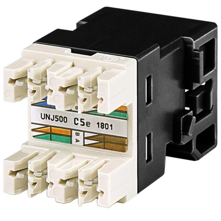 AMPմRJ45760237765UNJ500-BKɫģK