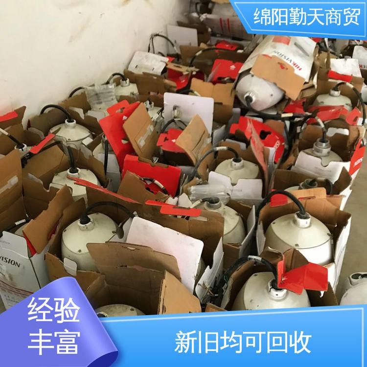 ϺT(mn)պһw_(ti)ĘץıO(jin)