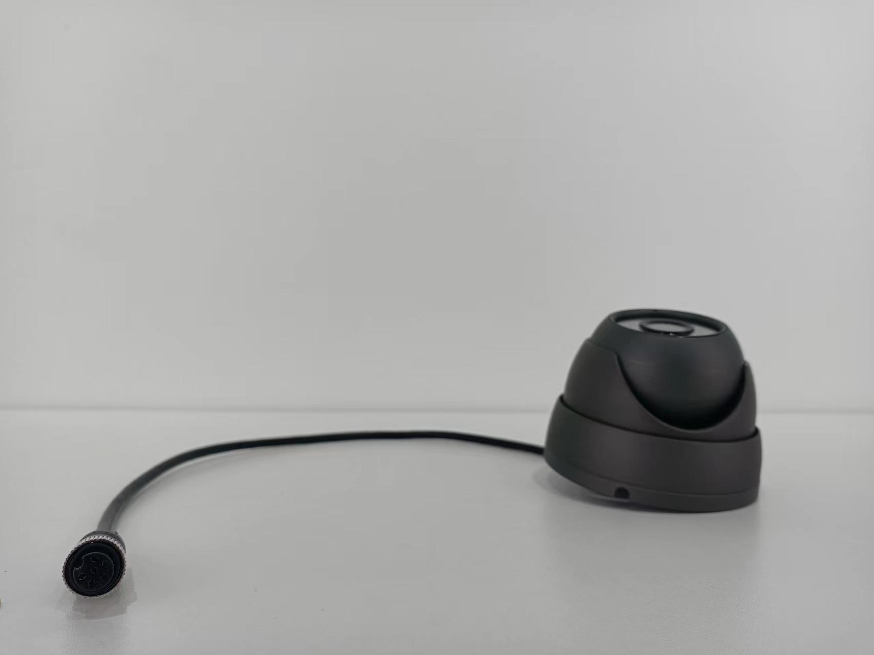 W(wng)j(lu)ݰٔz^6о^(ni)l܇(ch)(ni)tҹҕڰ׈D