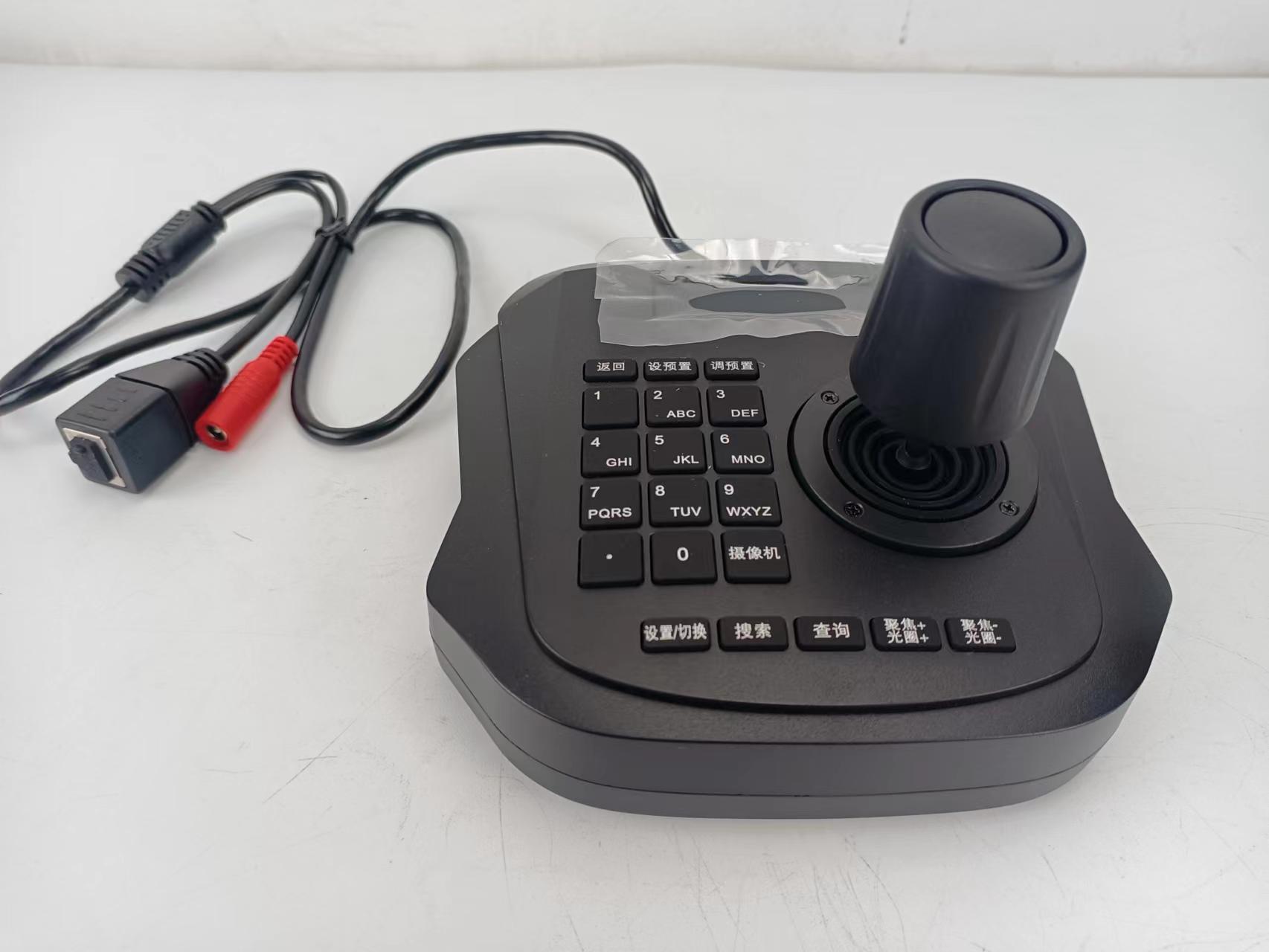 ܇(ch)d_(ti)ľS׃ٓuUW(wng)j(lu)IP(pn)֧֞g[O(sh)䅢(sh)