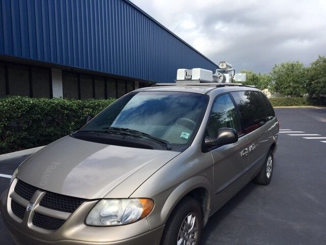 ܇(ch)d̽՟܇(ch)U(yng)U(xin)