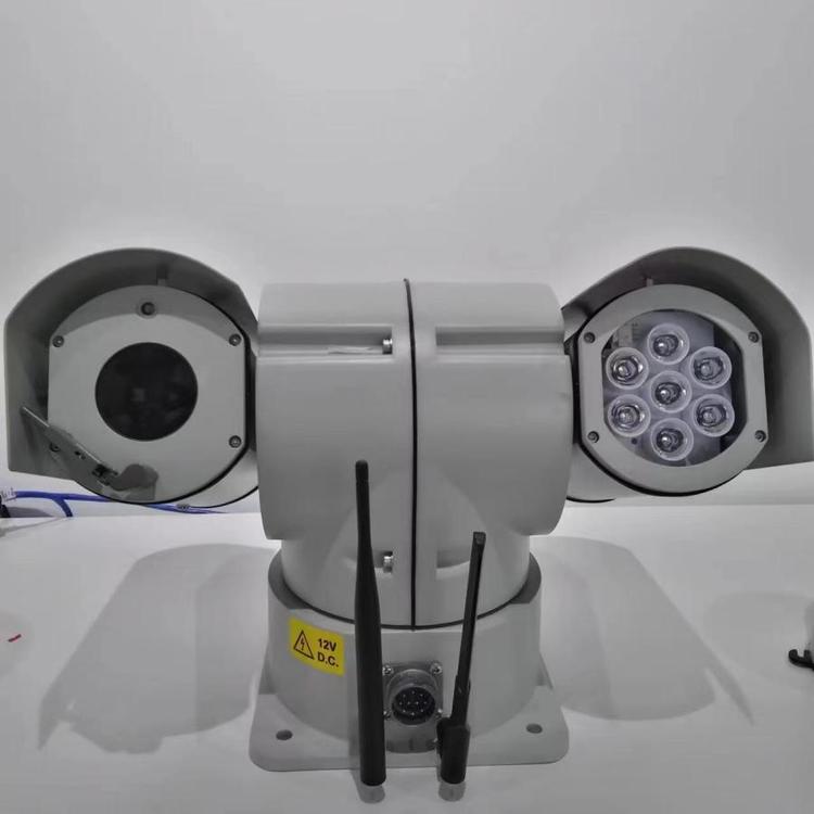 4G܇(ch)d_(ti)zC(j)256(g)A(y)λˮƽ360TF惦(ch)128GģMW(wng)j(lu)ݔ