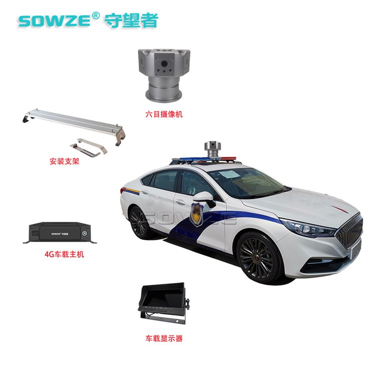 ĿȫzC(j)360ȟo(w)äc(din)(g)ǹ⼉(j)z^t⿴30