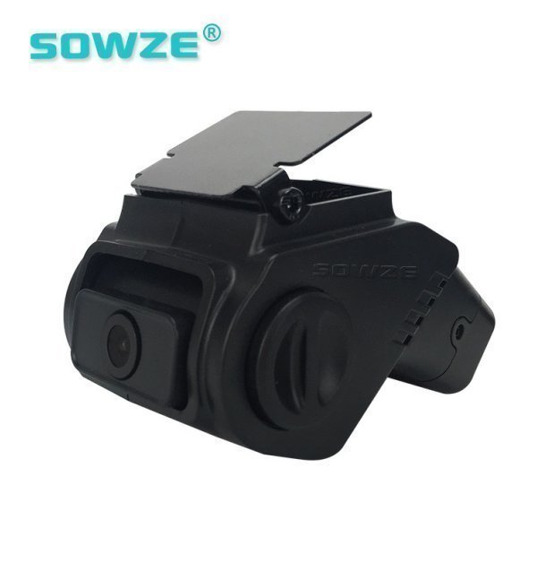 ܇(ch)dO(jin)?ci)zC(j)܇(ch)(ni)b宋(hu)|(zh)(sh)r(sh)O(jin)pR^ǰ