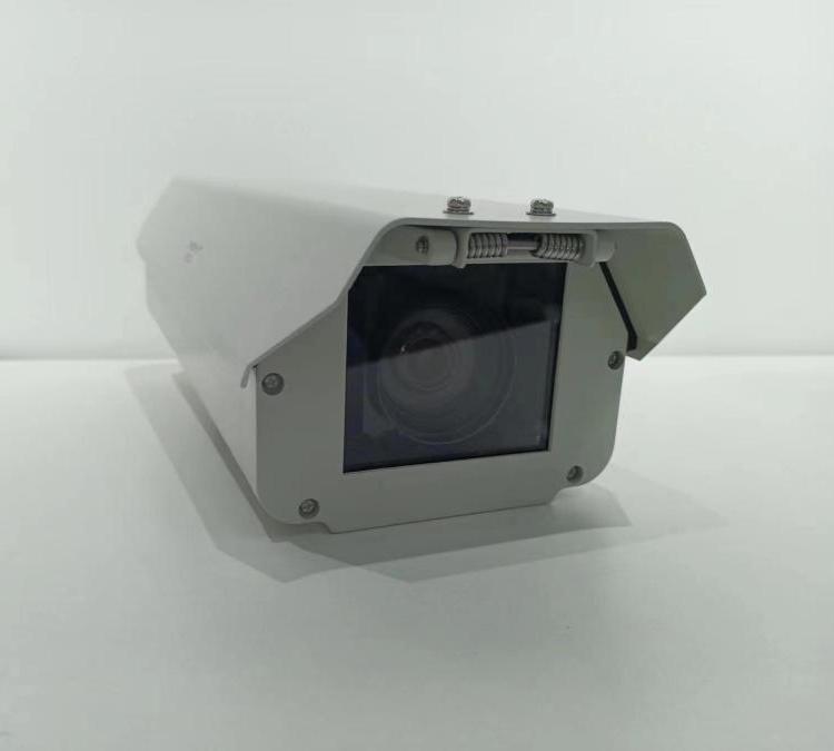 o(h)?jn)zC(j)׃200f(wn)2030Ҋ(jin)ˮbϱO(jin)