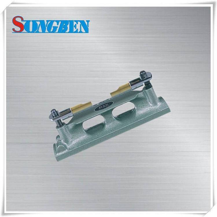 ձRSKlˮƽx543-4505Ҏ(gu)450*0.05mm