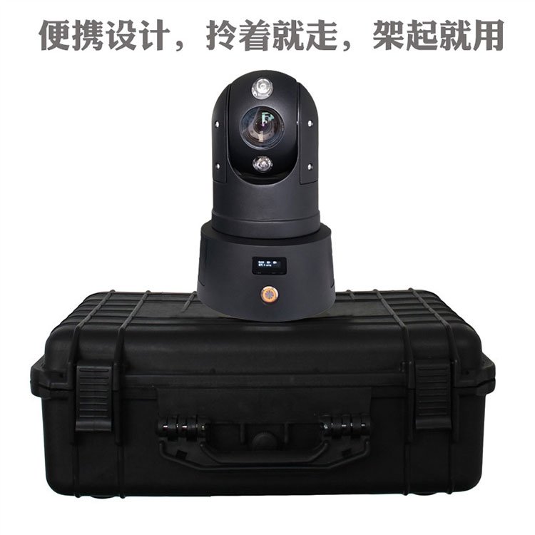 360D(zhun)z^ƄȟvȫʱO(jin)O(sh)