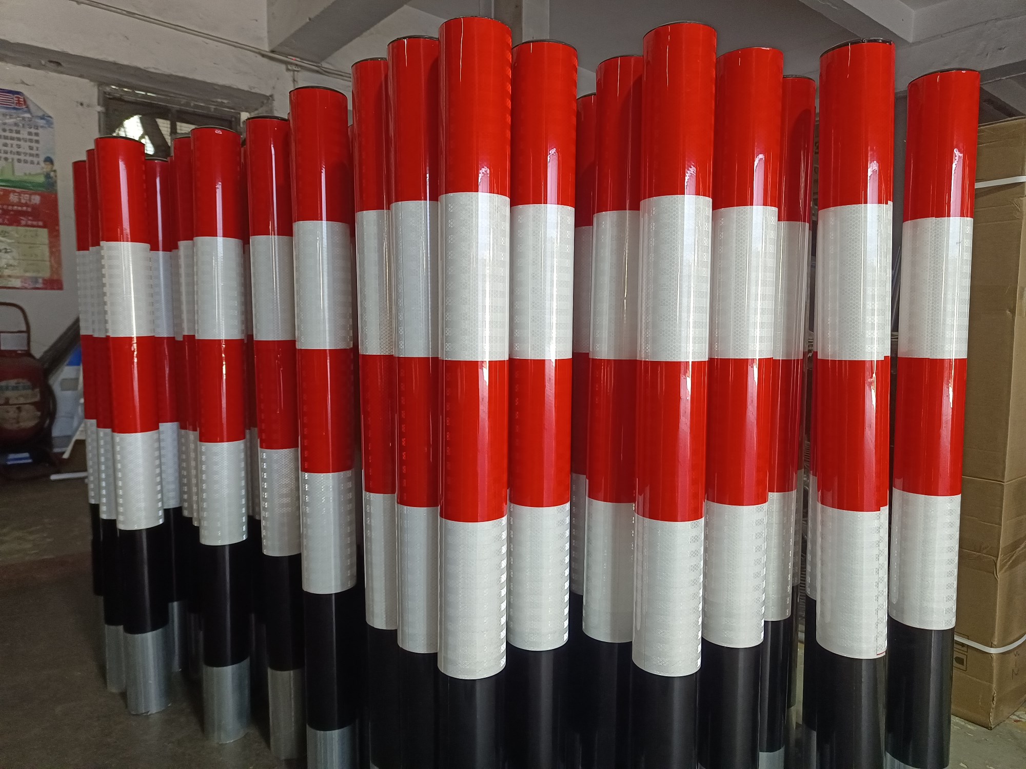 ײt׵ژ(bio)䓹ܾʾ\x