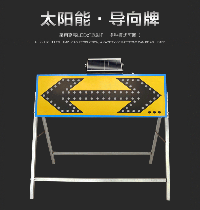 ƽͨ(bio)ʩʾx(bio)־ƏSҎ(gu)x