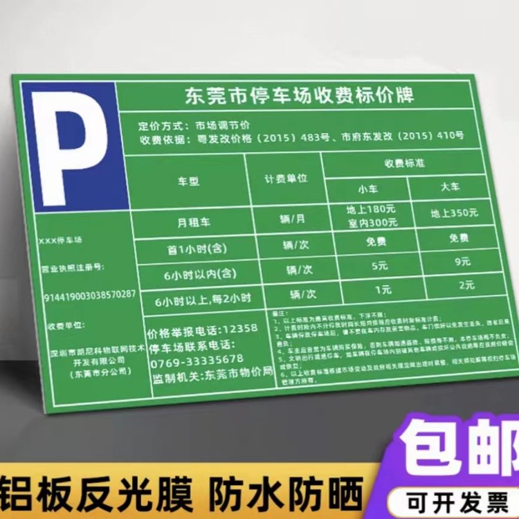 M(fi)ͣ܇(ch)(chng)P̖(ho)T(do)ָʾ(bio)R(sh)T(mn)޸