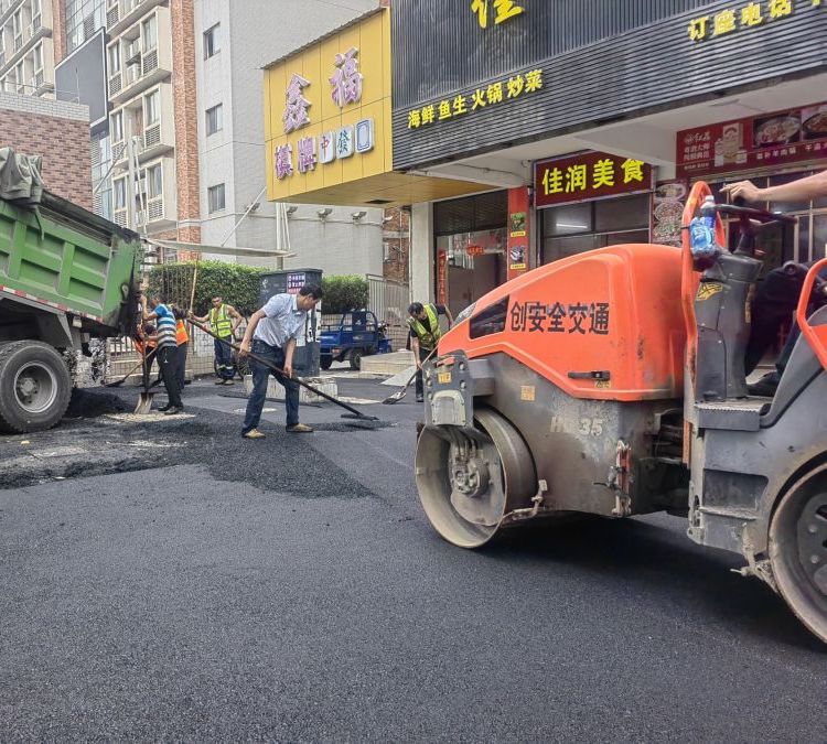 ږ|ݸǵ؅^(q)r·a(b)r䁞rվ