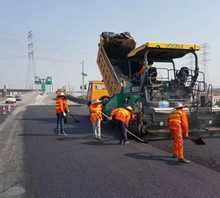 ǵ؅^(q)ɫrʩ԰·a(b)