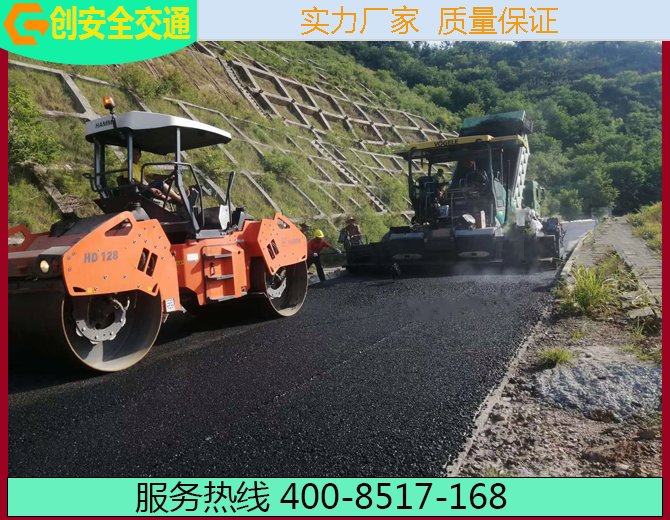 ɫr·ʩ(zhun)I(y)F(tun)(du)ٶȿrվSۺ