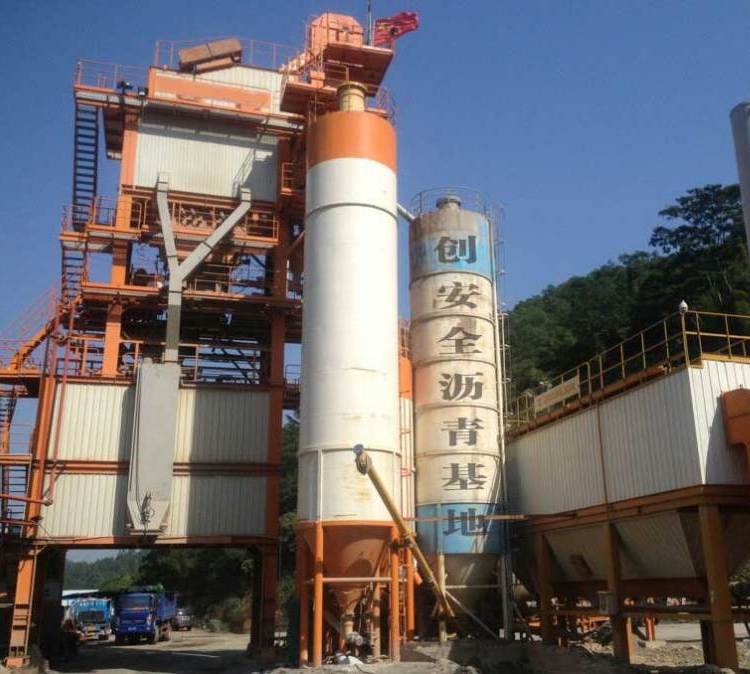 rվ؞r๤O(sh)źվ·ʩ