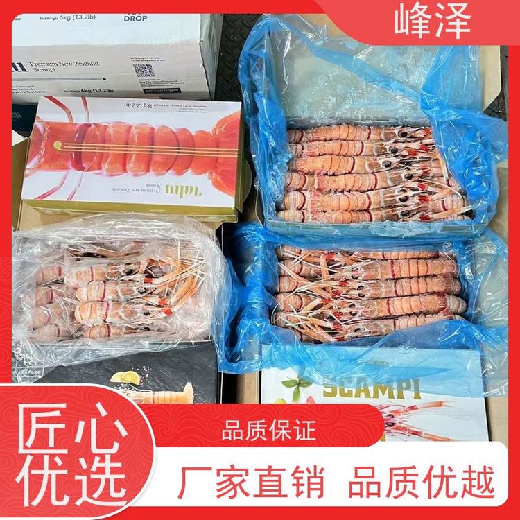 rƷзrYд(ji)ߙnͶYYƷ؛Y