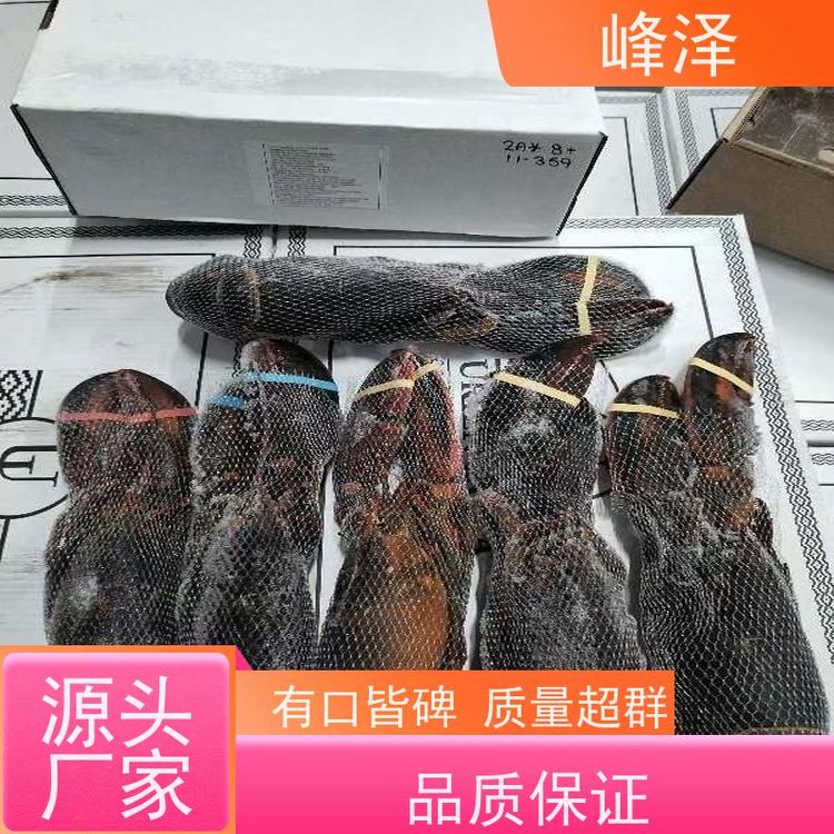 rYl(f)Դ^S˾̄(w)YƷ؛Y