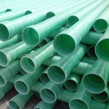 䓹ܵ2.5-2ˇAɰˇOSֱ