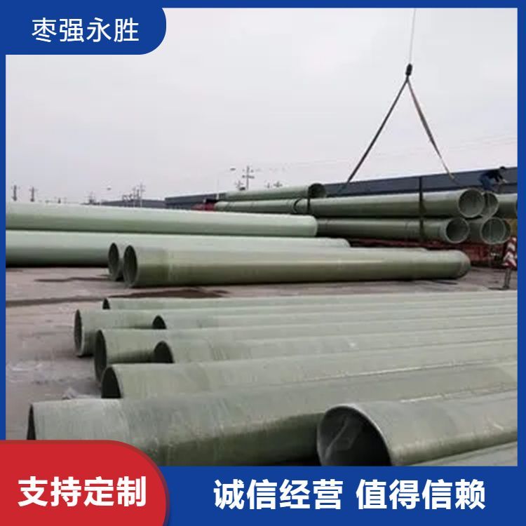 F(xin)؛ˮܵʽͨLܵ۹ܰ趨