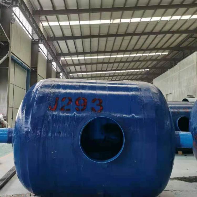 ģSp@ͷ͸ߜ؏Sa(chn)