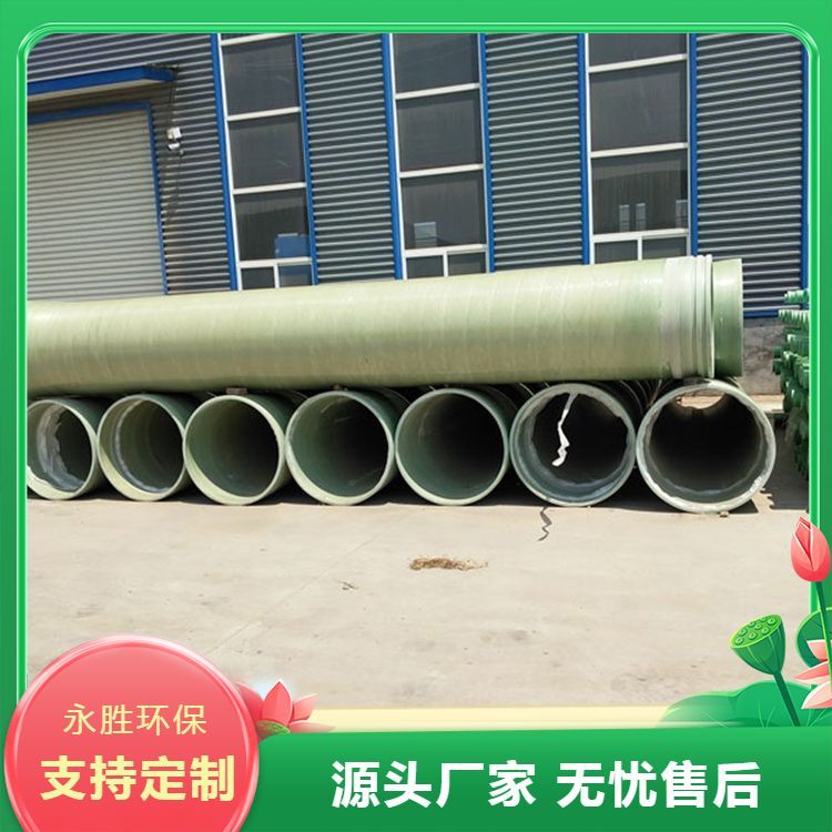 p@ڏˮܵ۹ܵҎ(gu)RȫSҹ