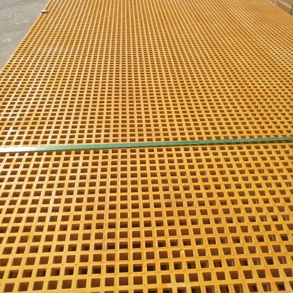 䓘B(yng)ֳI(y)ŷ̎ˮŷſ^܇