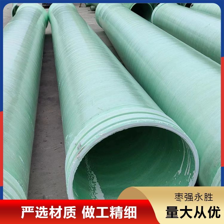 ߜp@ˮۊAɰ䓹ܵ|ͨL