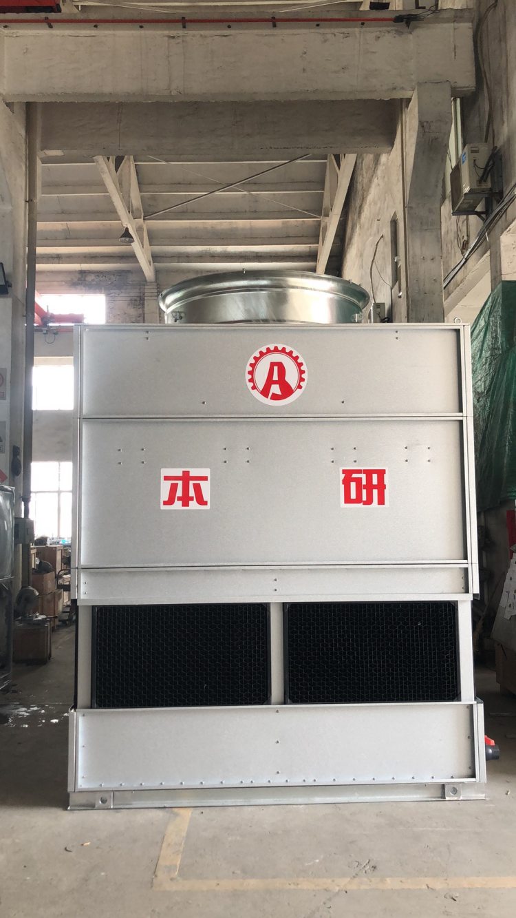 sˮO(sh)Ӌ_ʽ䓰ȫsٽظЧ