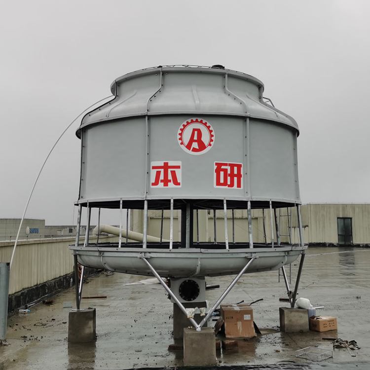 䓈AsCͬsˮ{(dio)Ûˮ