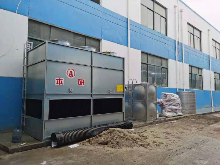 з]ʽsBY-BN-150T(ji)ܭh(hun)]ʽ?jng)ˮʽI(y)