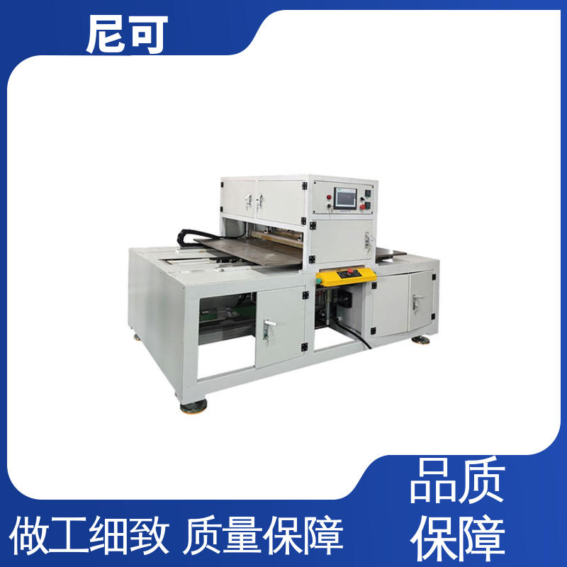 ɟ庸Ӱl(f)؛ѸٽĴ췀(wn)ι̹ʏ(qing)