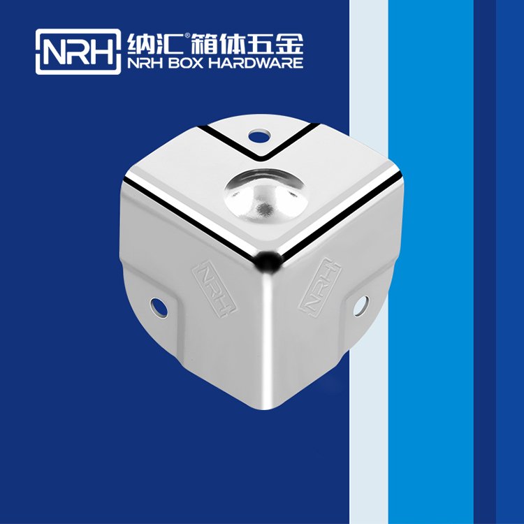 NRH{R304P䓰o(h)ľǴa