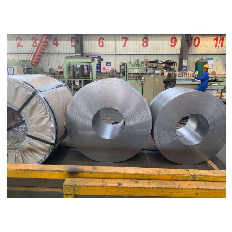 Q\/EQL-25D300P߼ӹQ\/EQL-25D300PԿɸC