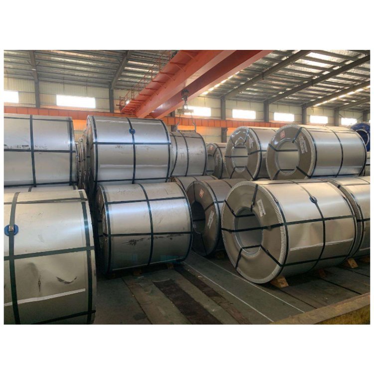 HC350\/600CPD ZF\(yng)HC350\/600CPD ZFСԇ
