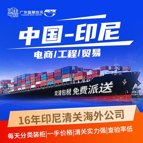 Vż_(d)ֱ\(yn)ӡp嵽T(w)