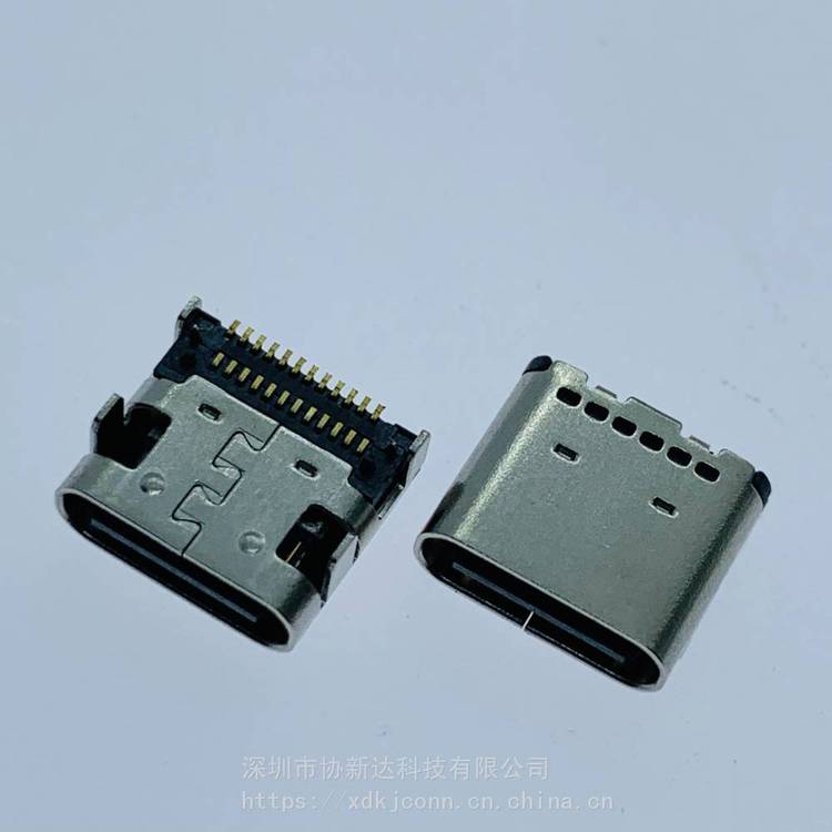 USB3.1pNĸTYPECPʽpNSMTOӋߌ~|