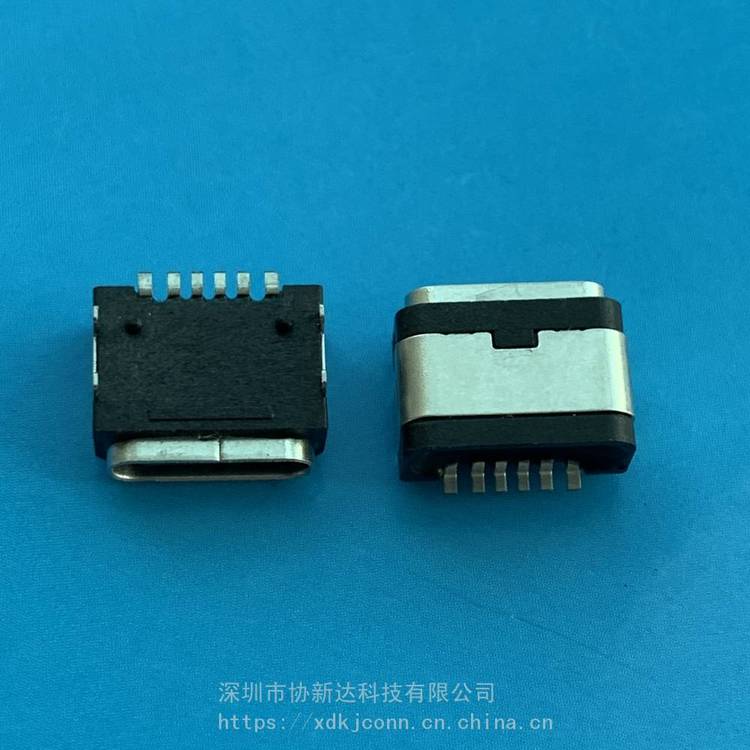 _6PINˮĸTYPECSMTˮˮzȦ