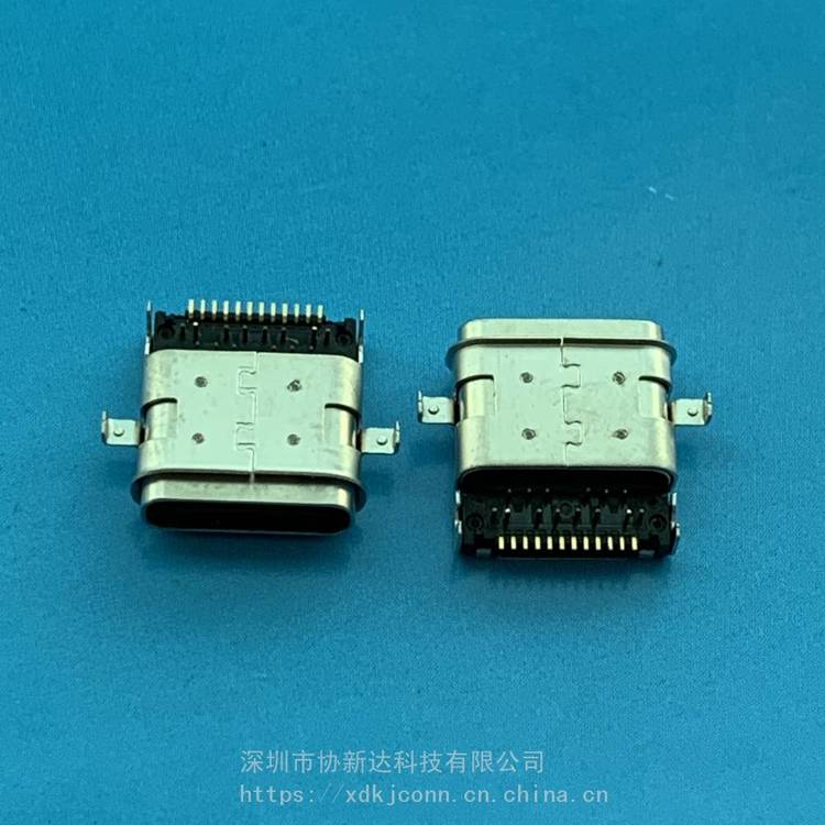 ʽˮ3.1ĸTYPEC_DIP SMT24PINmò