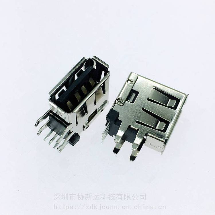 ȲUSBĸ4P90ʽAF_DIP_߅zFBӷ(wn)