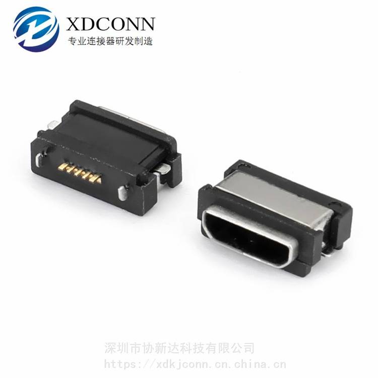 MICROBͳ0.8mmˮĸ5PǰNˮzȦ