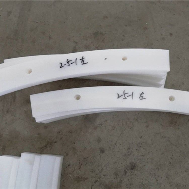 2.5׽g܇÷ҧK߷^ɉK䓽zK^ɉ|Ħ|K